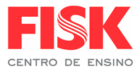 Fisk Salvador