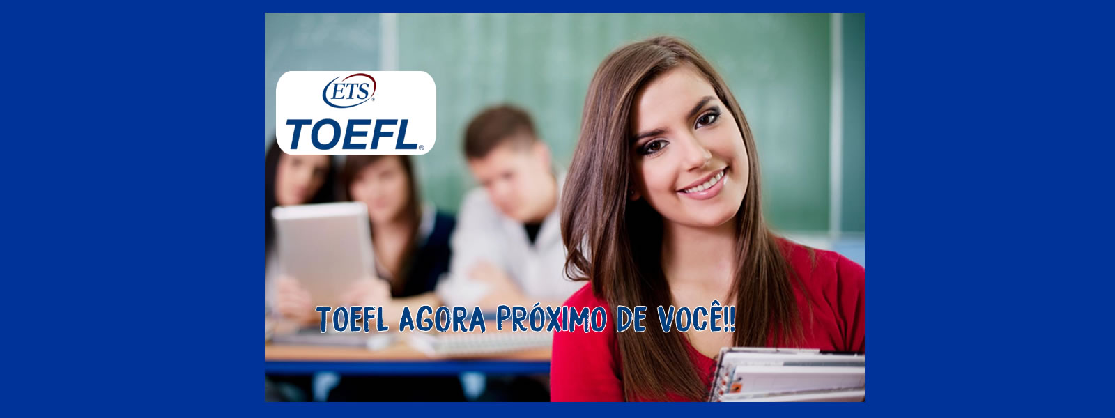 Toefl